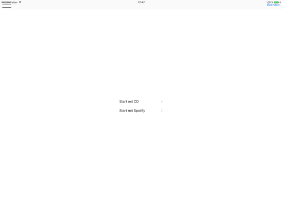 Screenshot #5 pour enjoyOpera