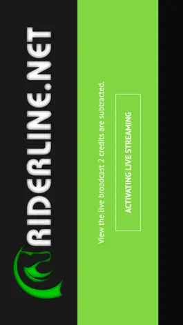 Game screenshot Riderline Live mod apk