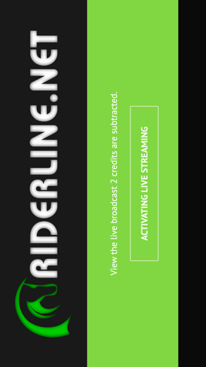 Riderline Live(圖1)-速報App