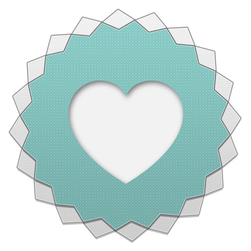 Date For Date - Love is all around