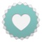 Let’s change the experience of dating and meeting new people