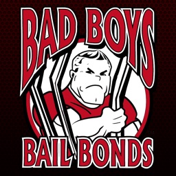 Bad Boys Bail Bonds