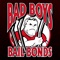 This is the official app of Bad Boys Bail Bonds