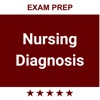 Nursing Diagnosis 2017