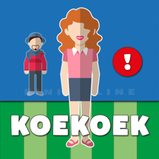 Activities of Koekoek