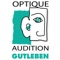 Bienvenue chez Optique Audition GUTLEBEN