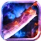 Cool ARPG Mobile Games, ubiquitous PK stimulate the game player's desire to fight whenever and wherever possible, either a single PK or battle group, also can enjoy the most fun fighting experience