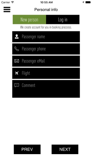 AlloDriver(圖4)-速報App