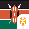 Swahili Language Guide & Audio - World Nomads - WorldNomads.com