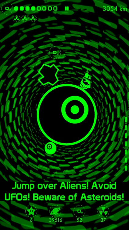 Air Supply - Infinite