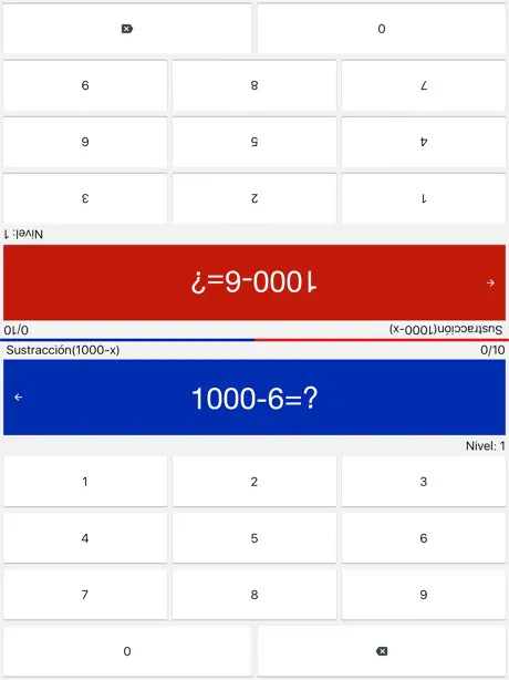 Trucos de Matemáticas (100+) PRO