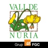 Vall de Núria (FGC)