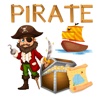 Pirate Solitaire  300 Levels