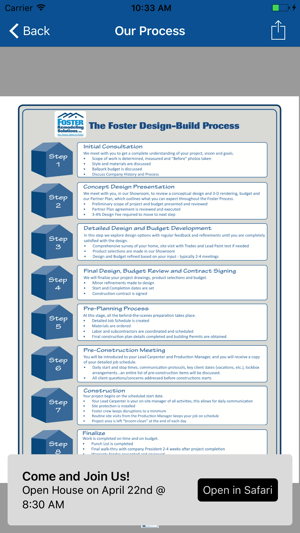 FosterRemodeling(圖3)-速報App