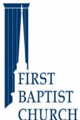 First Baptist Church - HFFBC screenshot 4