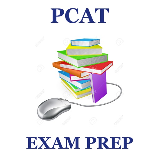 PCAT Exam Prep 2017 Edition