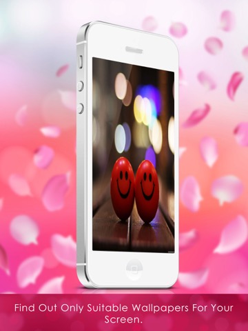 Valentines Incredible HD Wallpapers & Backgroundsのおすすめ画像3