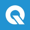 QKPAYS