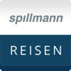 Spillmann Reisen