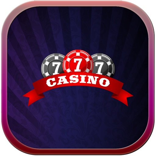 7 Totally Free Slots - Play Fun Vegas Casino! icon