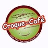 Croque Café Hamburg