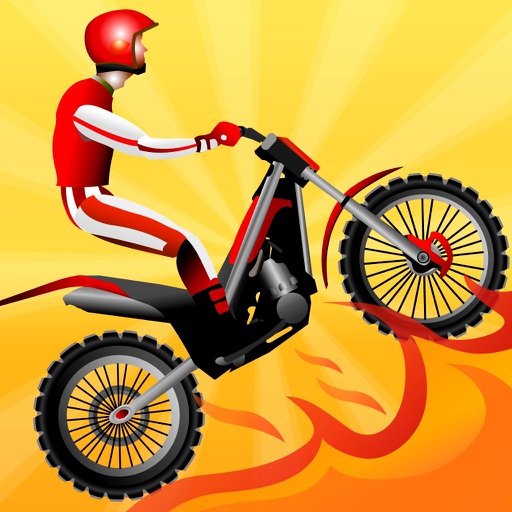 Moto Race Pro Free