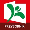 Przybornik Onkologiczny