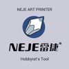 NEJE Printer