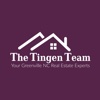 The Tingen Team Real Estate