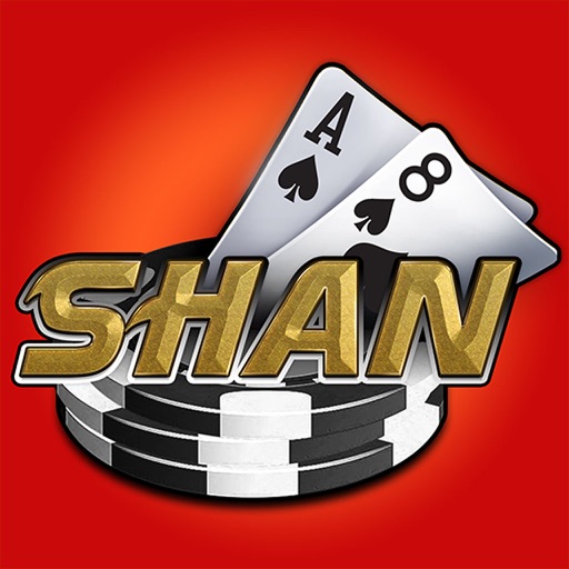 Shan18 iOS App