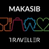 Makasib Traveller