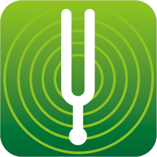 Perfect Pitch Ear Training Test - tonedearcom