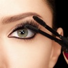 Natural Mascara Recipe-DIY Makeup Tips