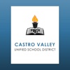 Castro Valley USD