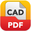 CAD Studio - DWG To PDF File Converter