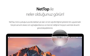 nettop iphone resimleri 1
