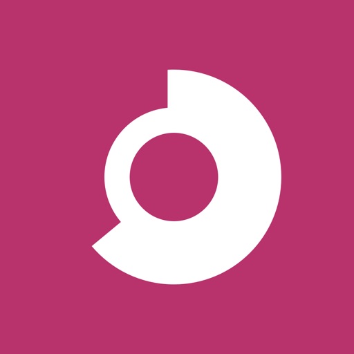 Soundcircles Icon