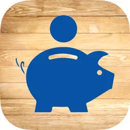 Skarbonka TVP ABC app icon
