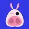 Piggymoji anmeldelser