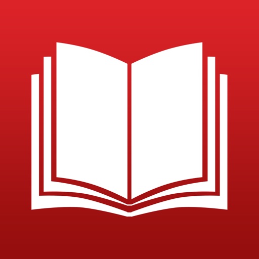 Advanced English <-> Persian Dictionary