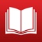 Get the full power of "Advanced English Persian Dictionary", the world's most comprehensive "English to Persian" and "Persian to English" Dictionary