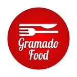 Gramado Food