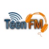 TeenFM - Teens Hit Music Station