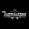 THE JAMWALKERS