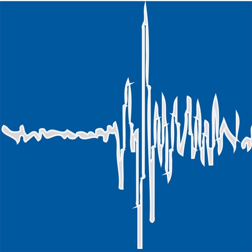 Epicenter: Map Of Worldwide Earthquakes USGS+EMSC