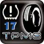 17 TPMS