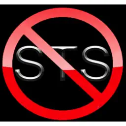 STS Calculator app icon