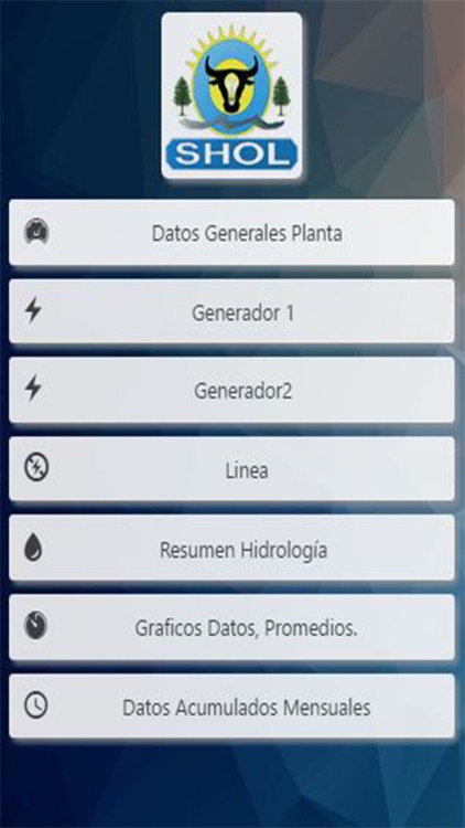 DataShol screenshot-3