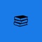 This app is designed to help you learn a list of English Verb Preposition Collocations