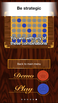 Bible Challenge Quiz screenshot 5